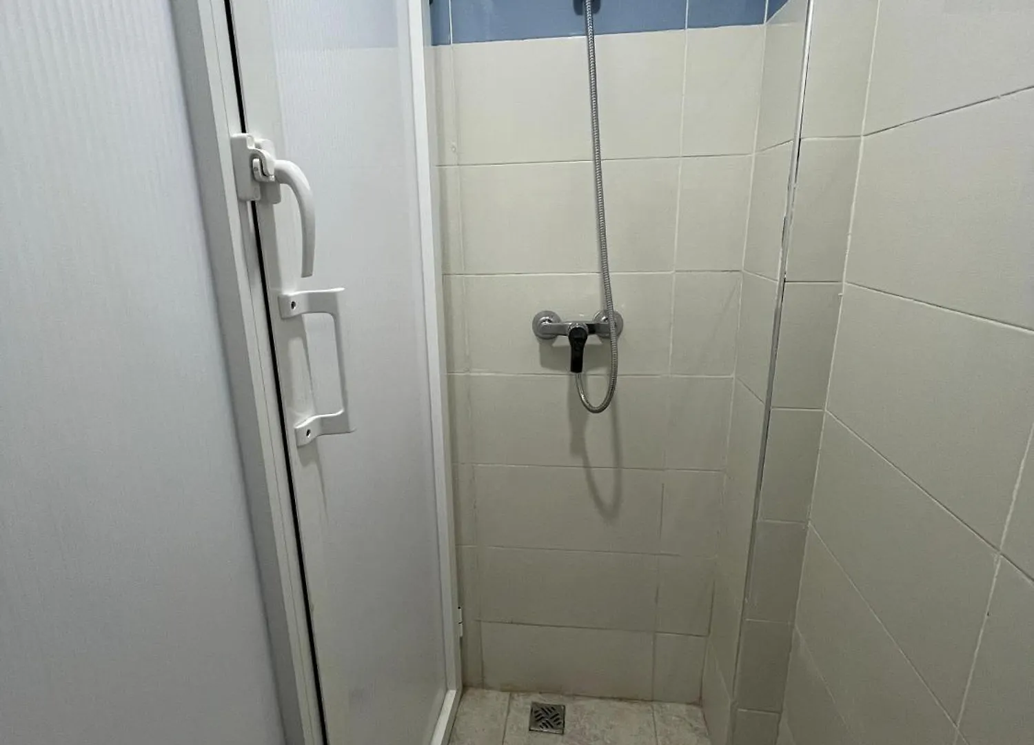 Residence Anarouz Agadir